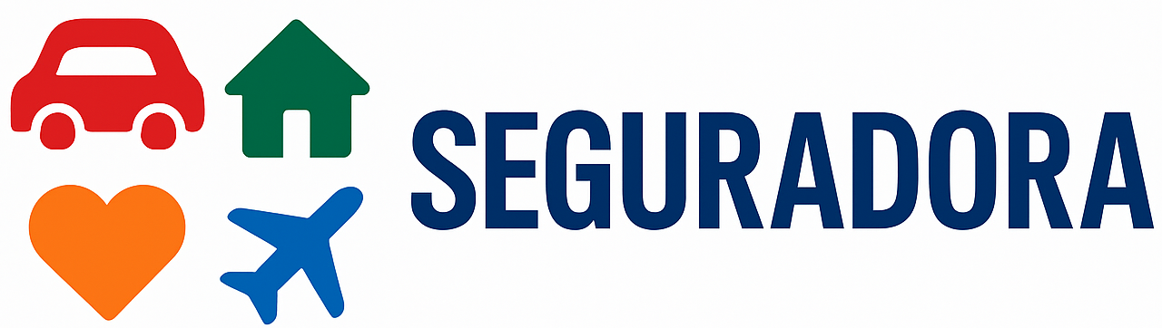 SEGURADORA