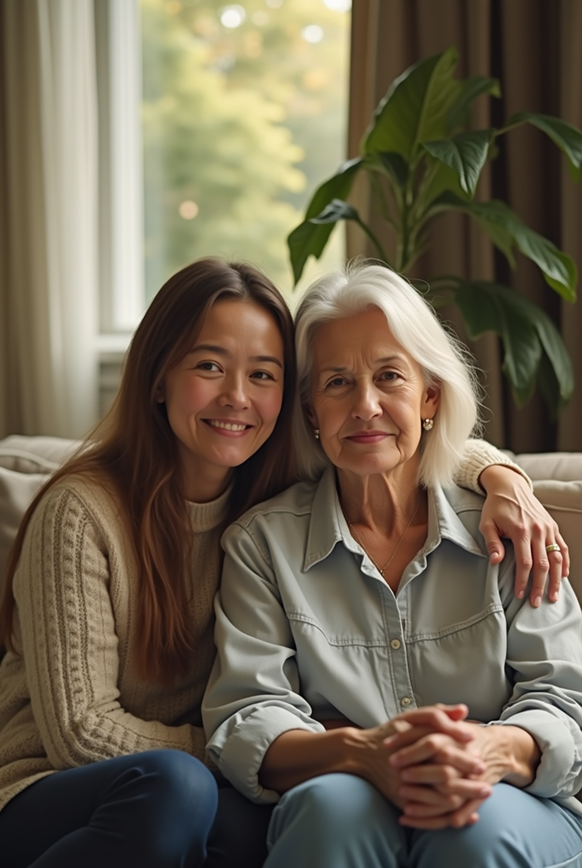 Seguro de Vida com Assistência Funeral