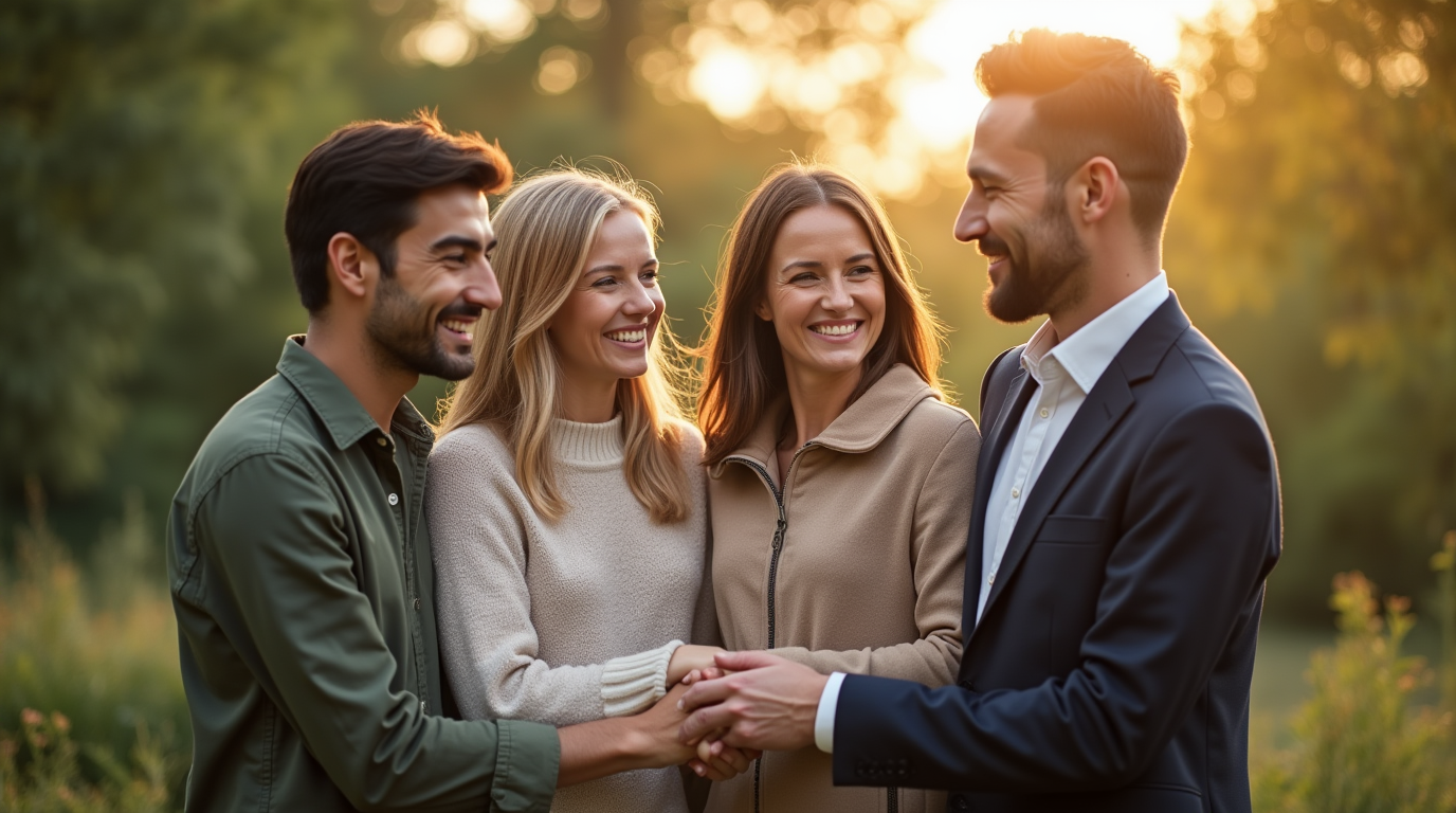 Seguro de Vida Qual o Melhor