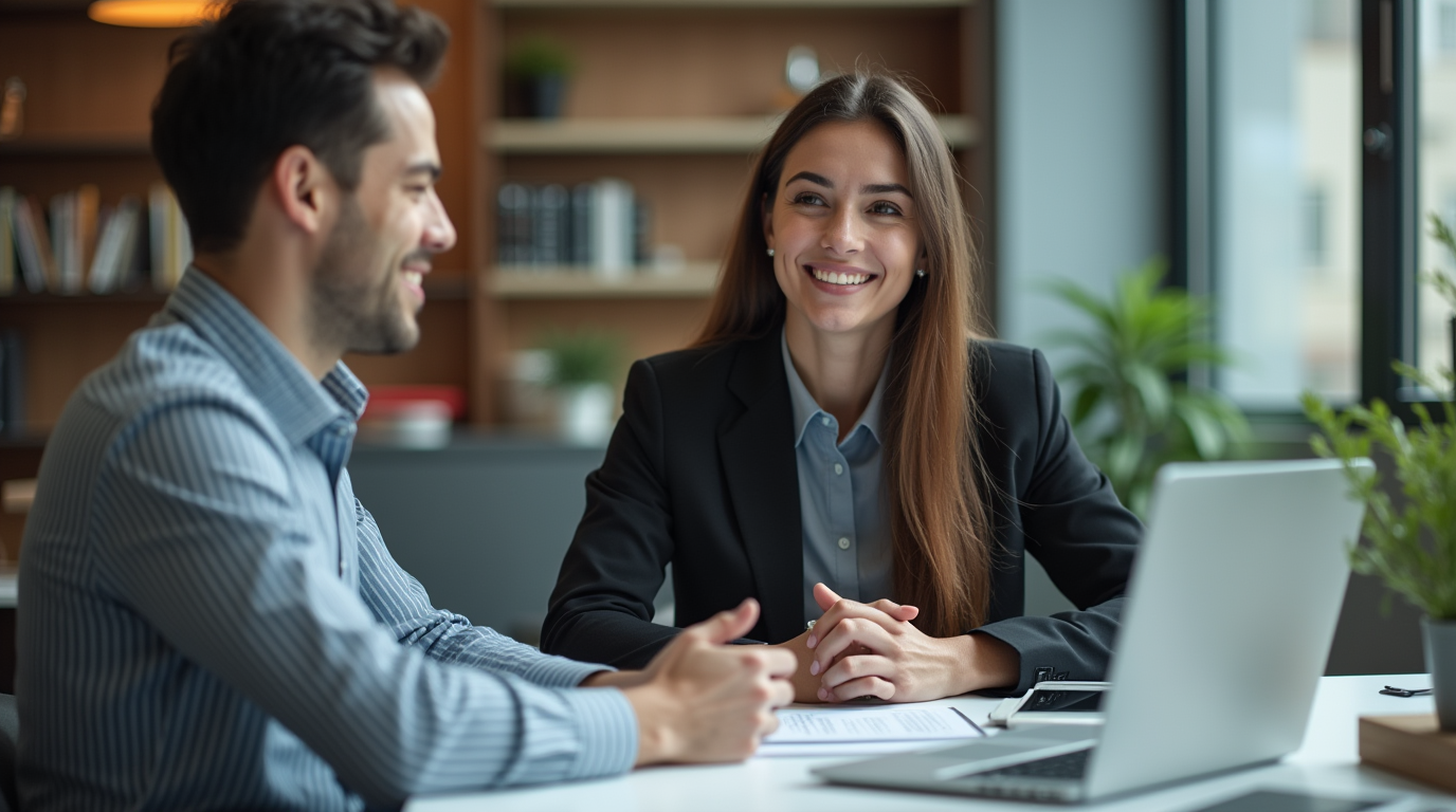 Fazer Seguro de Vida