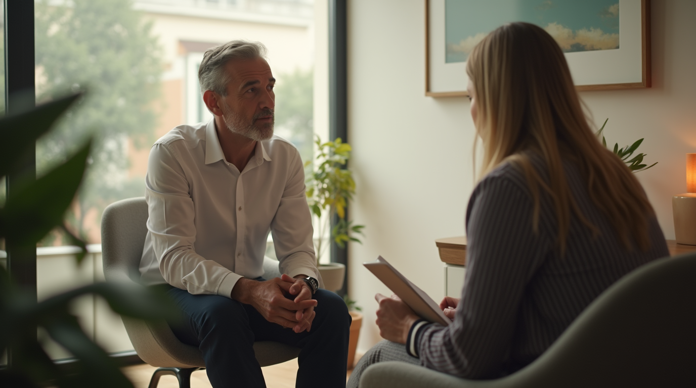 Seguro de Vida Doença Preexistente Câncer