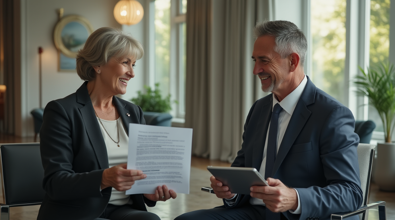 Melhor Seguro Doenças Graves