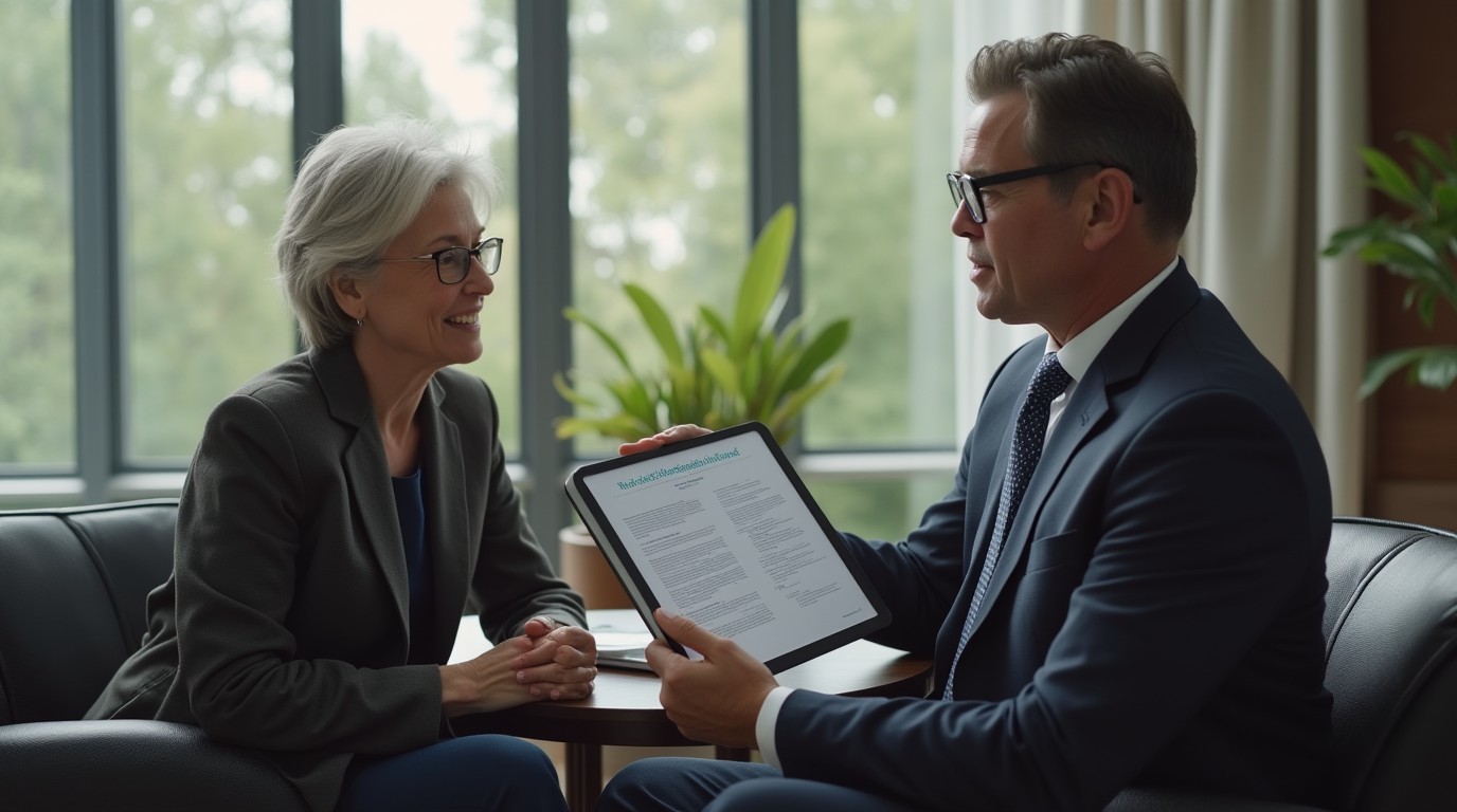 Seguro de Vida para Doenças Graves