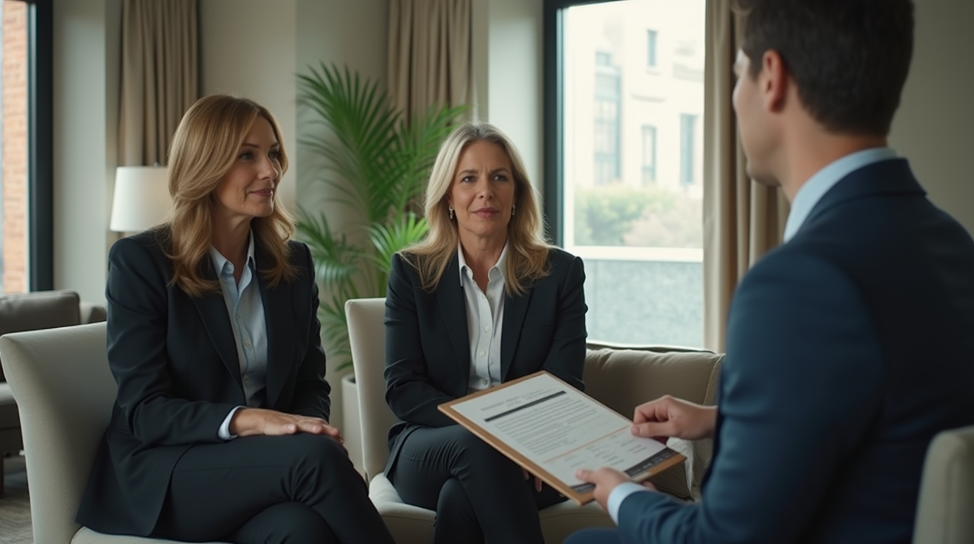 Seguro de Vida com Doenças Graves