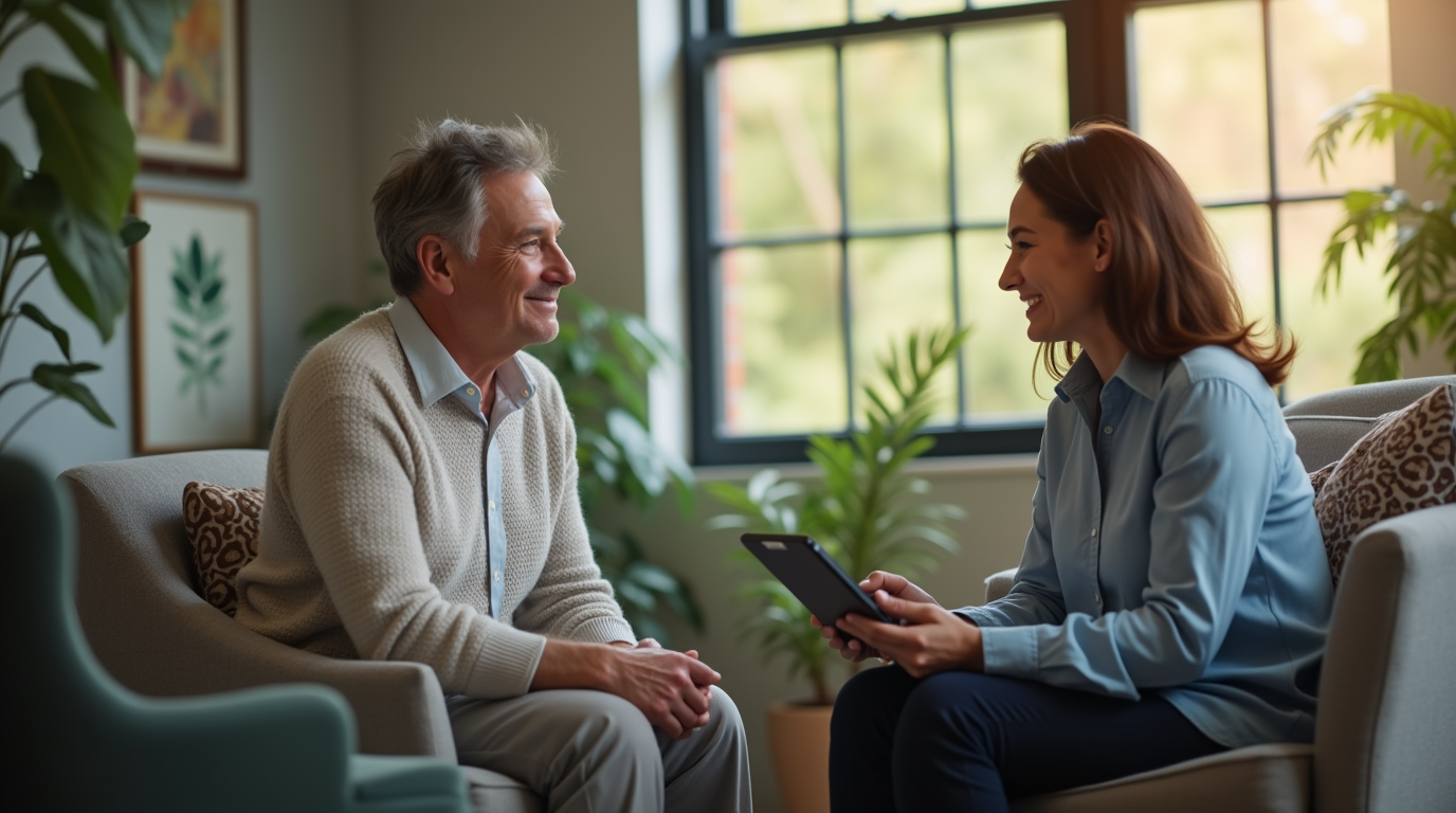 Seguro de Vida Cancer