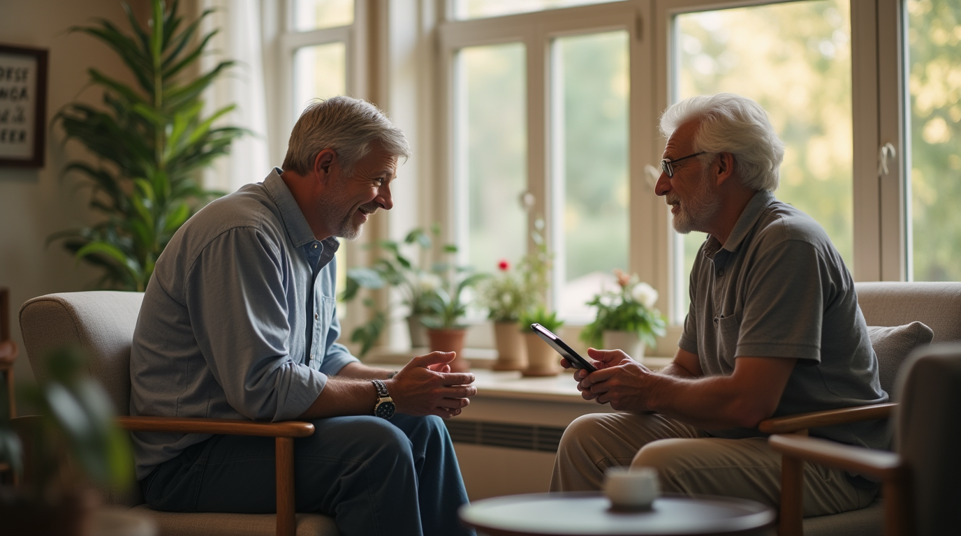 Seguro de Vida Cobre Doenças Graves