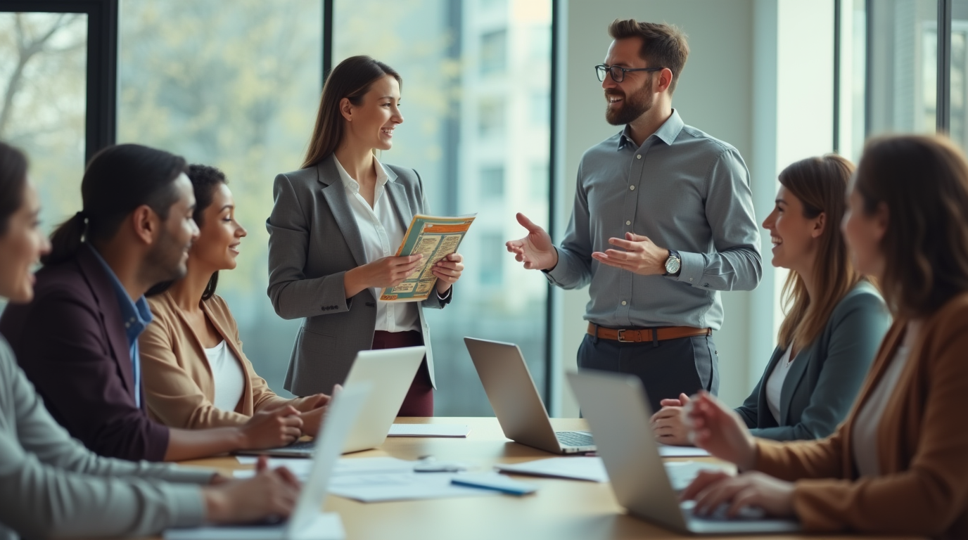 Seguro de Vida Empresarial Valor