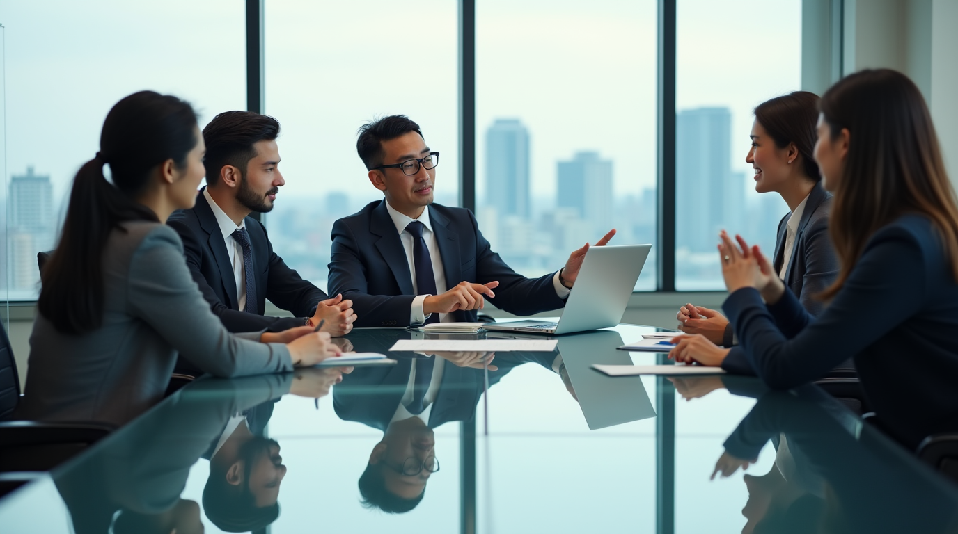 Seguro de Vida Empresarial Porto Seguro