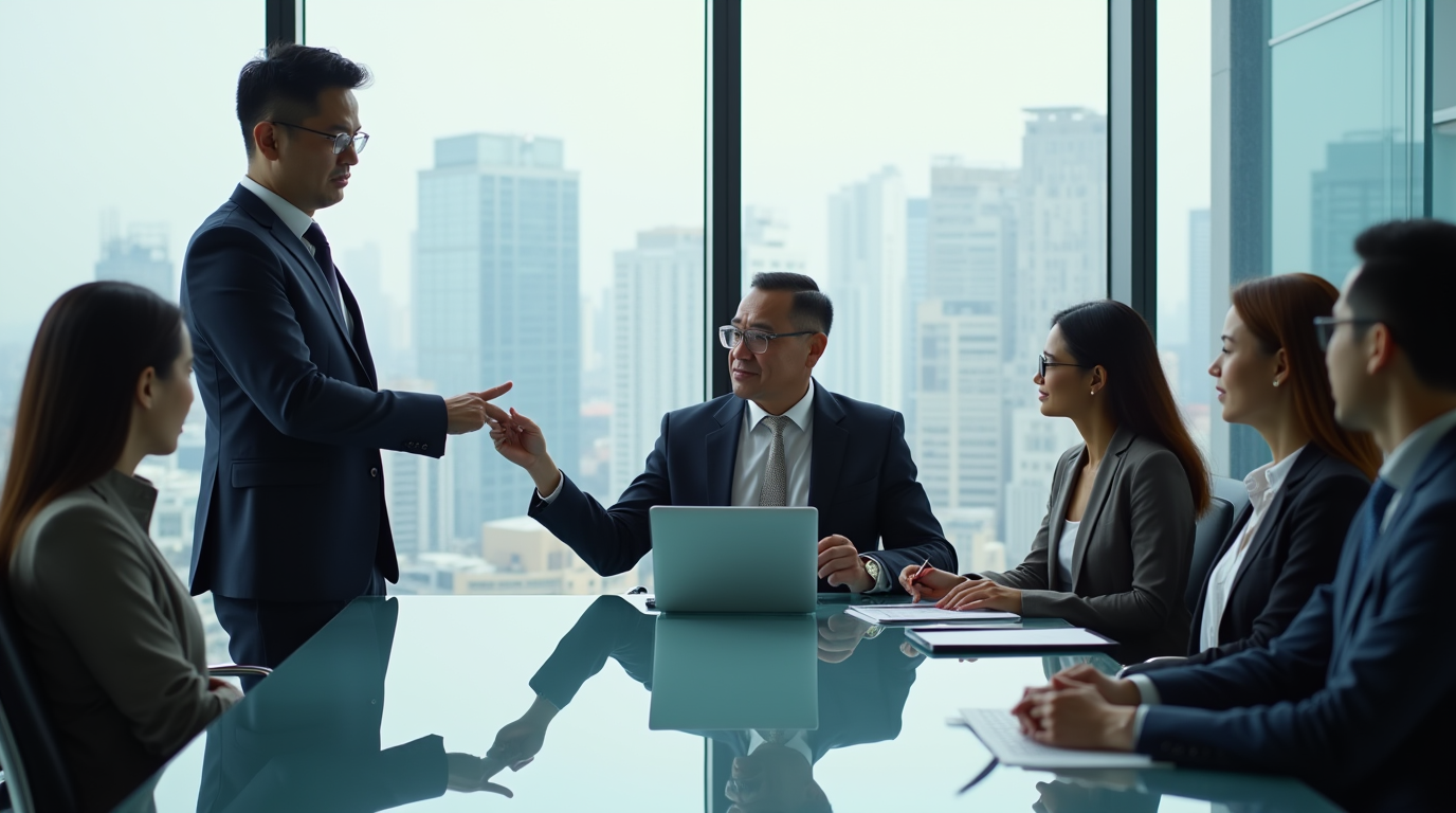 Seguro de Vida Empresarial Bradesco