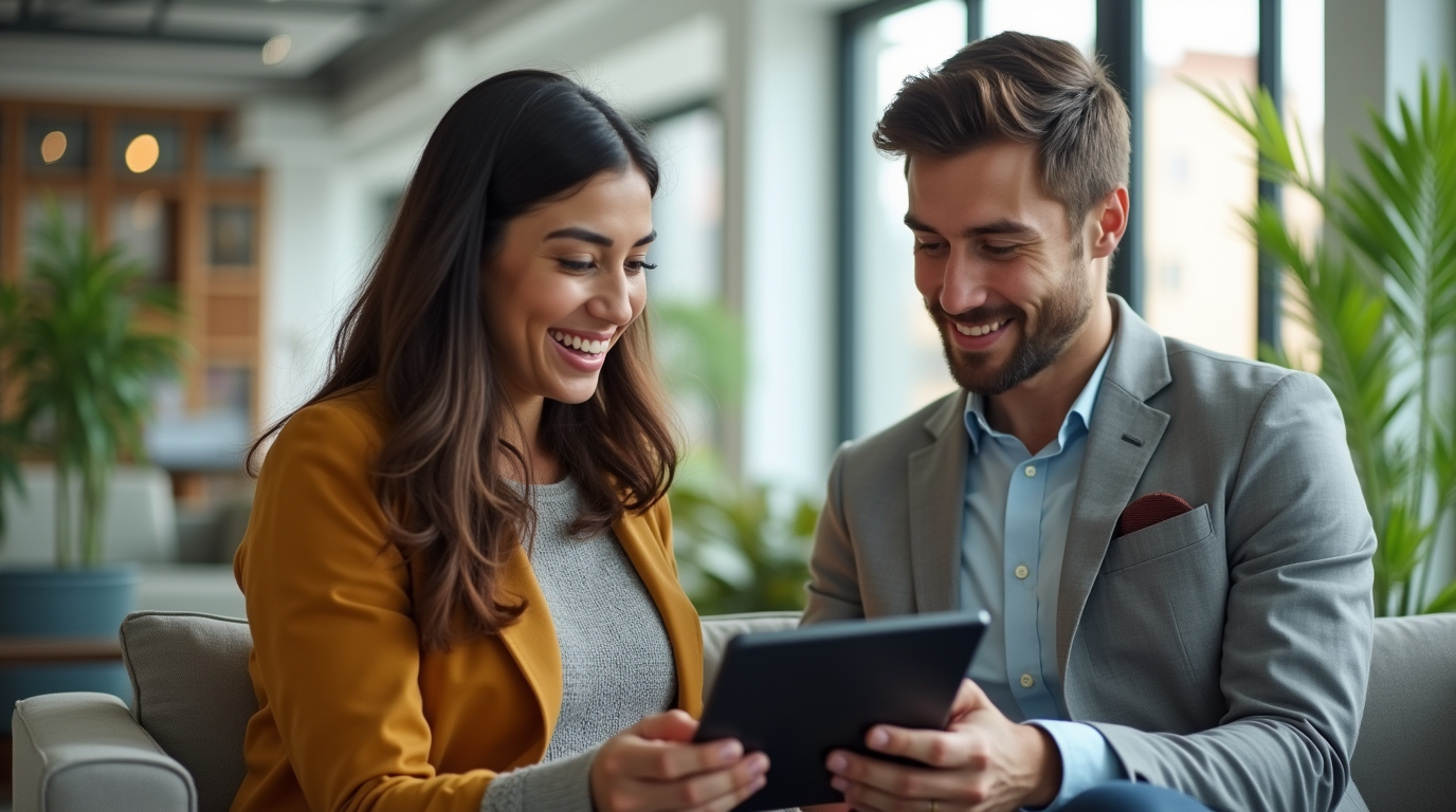 Seguro de Vida Estagiário