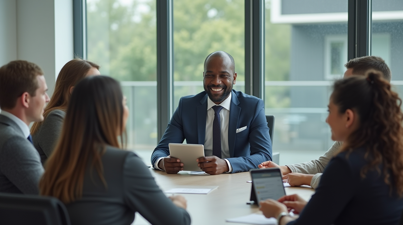 Seguro de Vida para Funcionários Clt