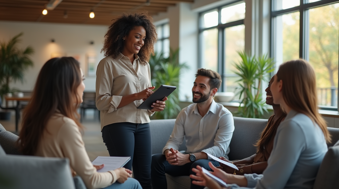 Seguro de Vida para Empregados