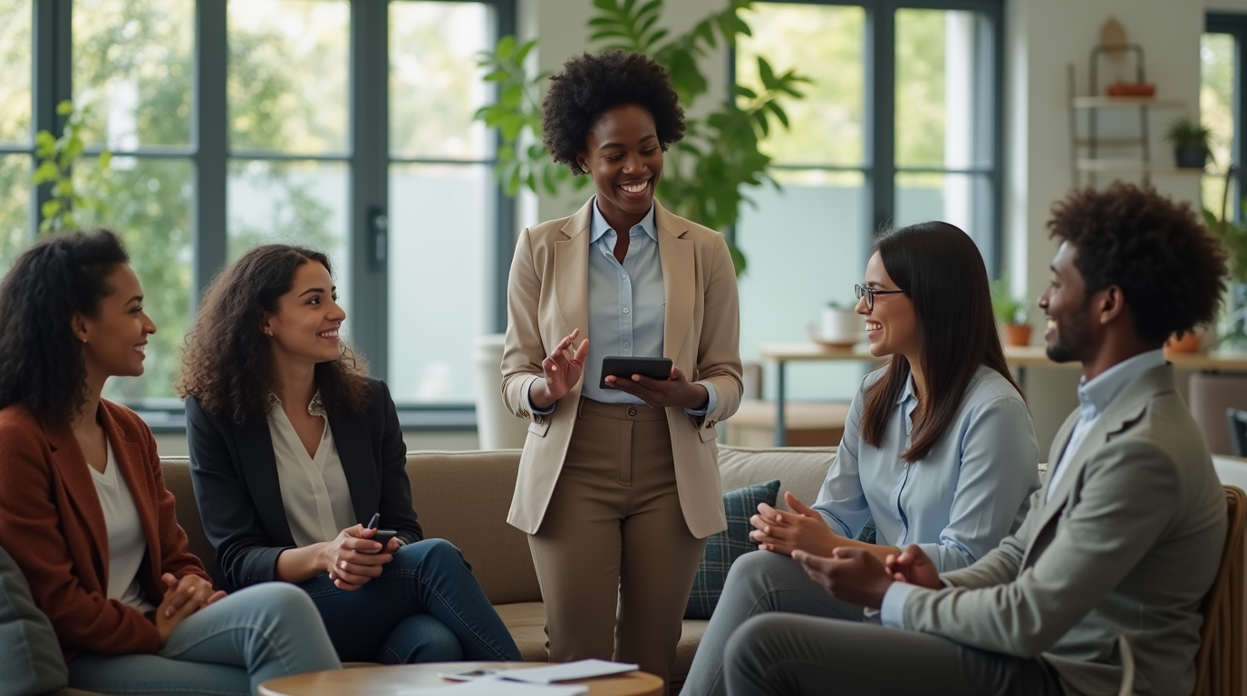 Plano de Saude Empresarial 3 Vidas