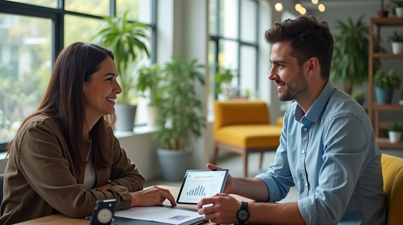 Seguro de Vida para Estagiario
