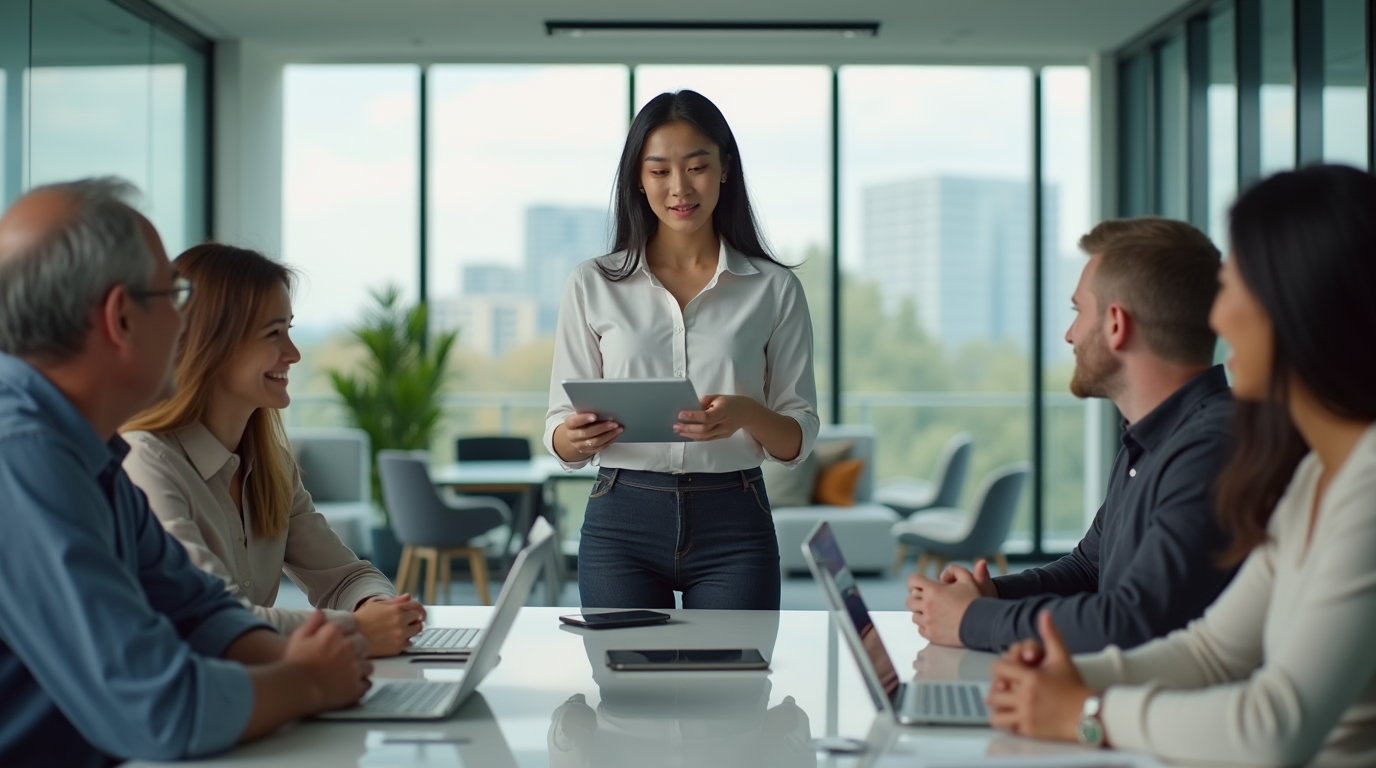 Seguro de Vida para Funcionários