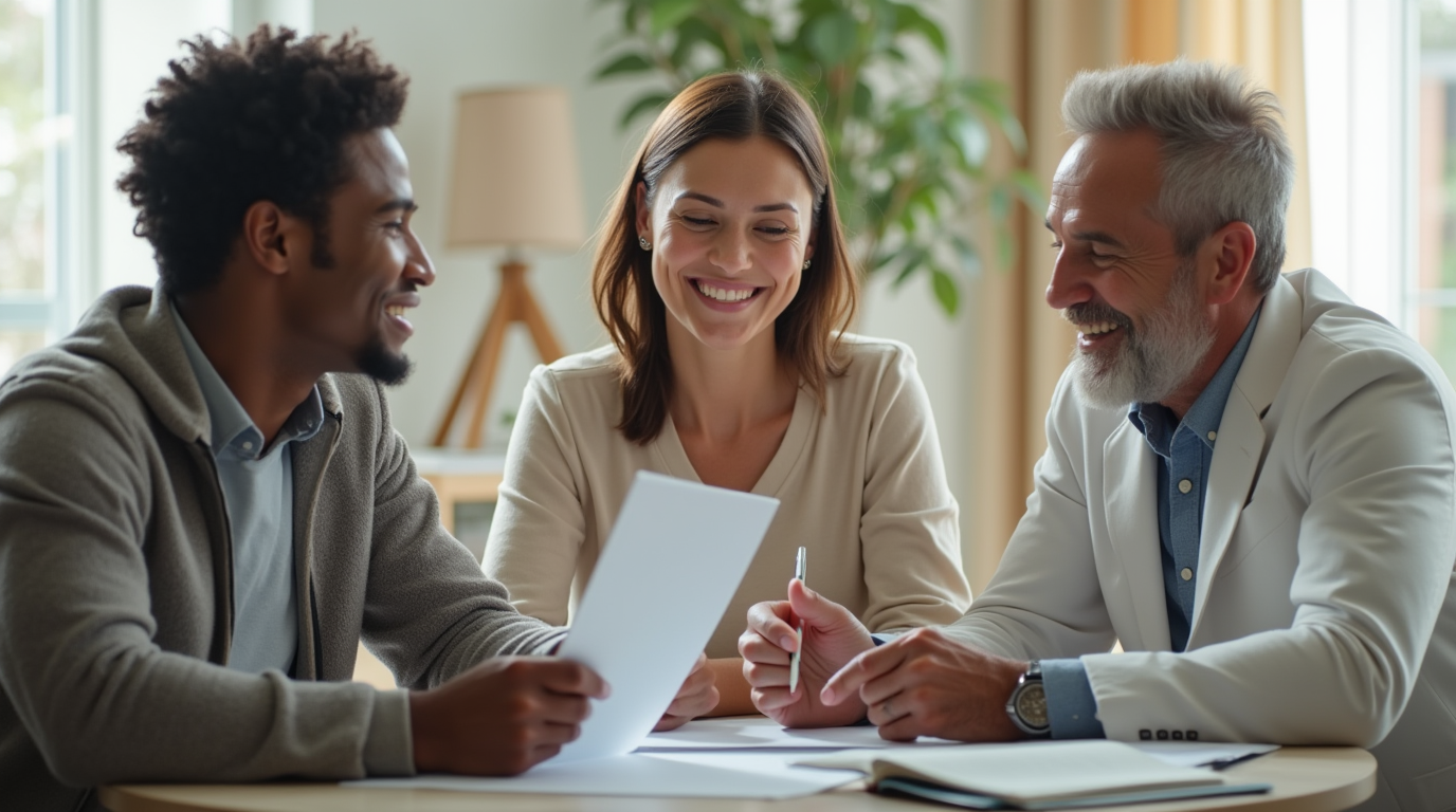 Seguro de Vida Barato