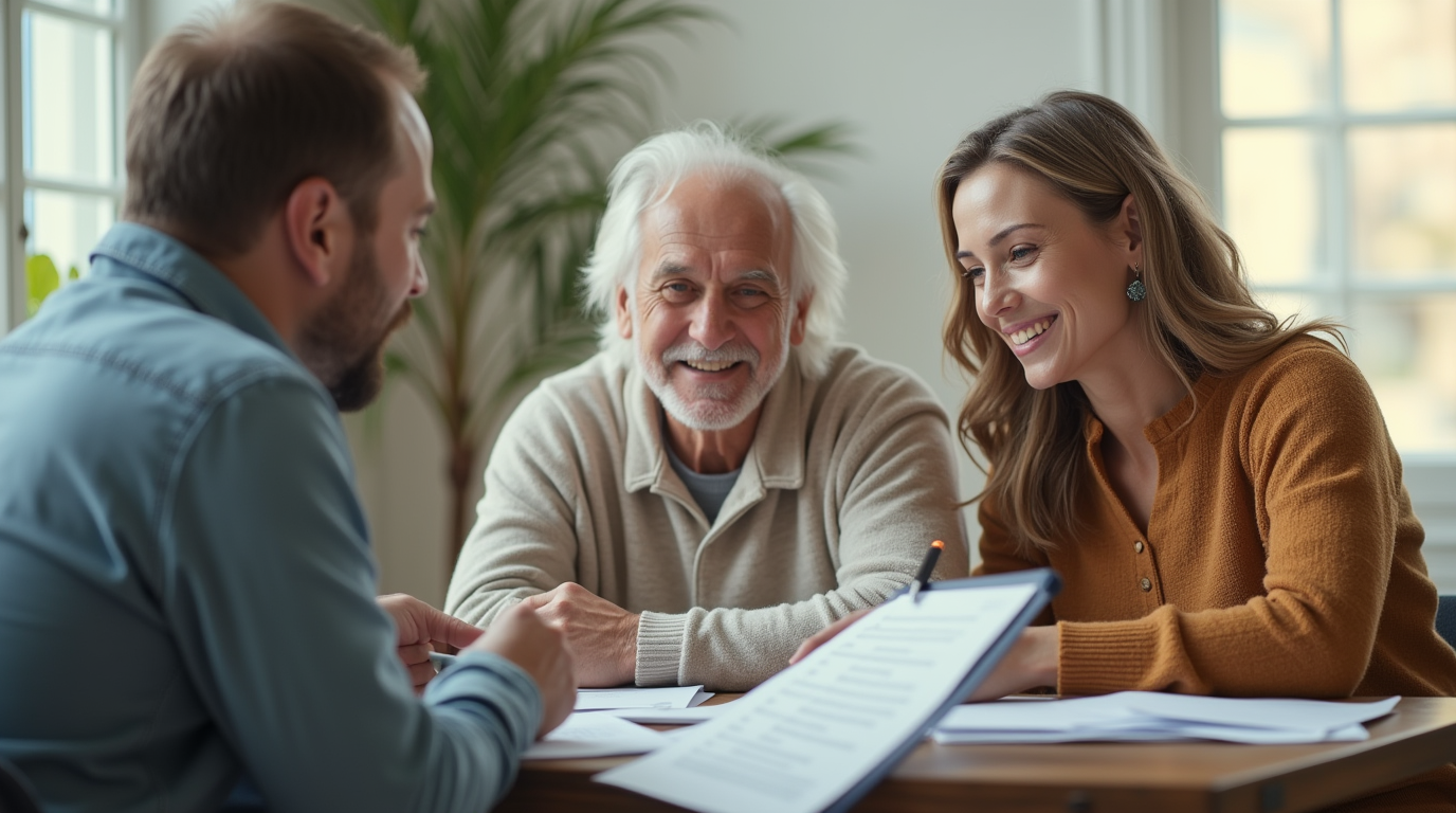 Valor Seguro de Vida
