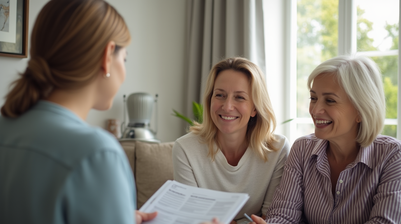 Seguro de Vida sem Carência