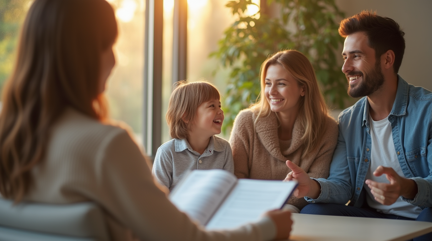 Seguro de Vida Completo