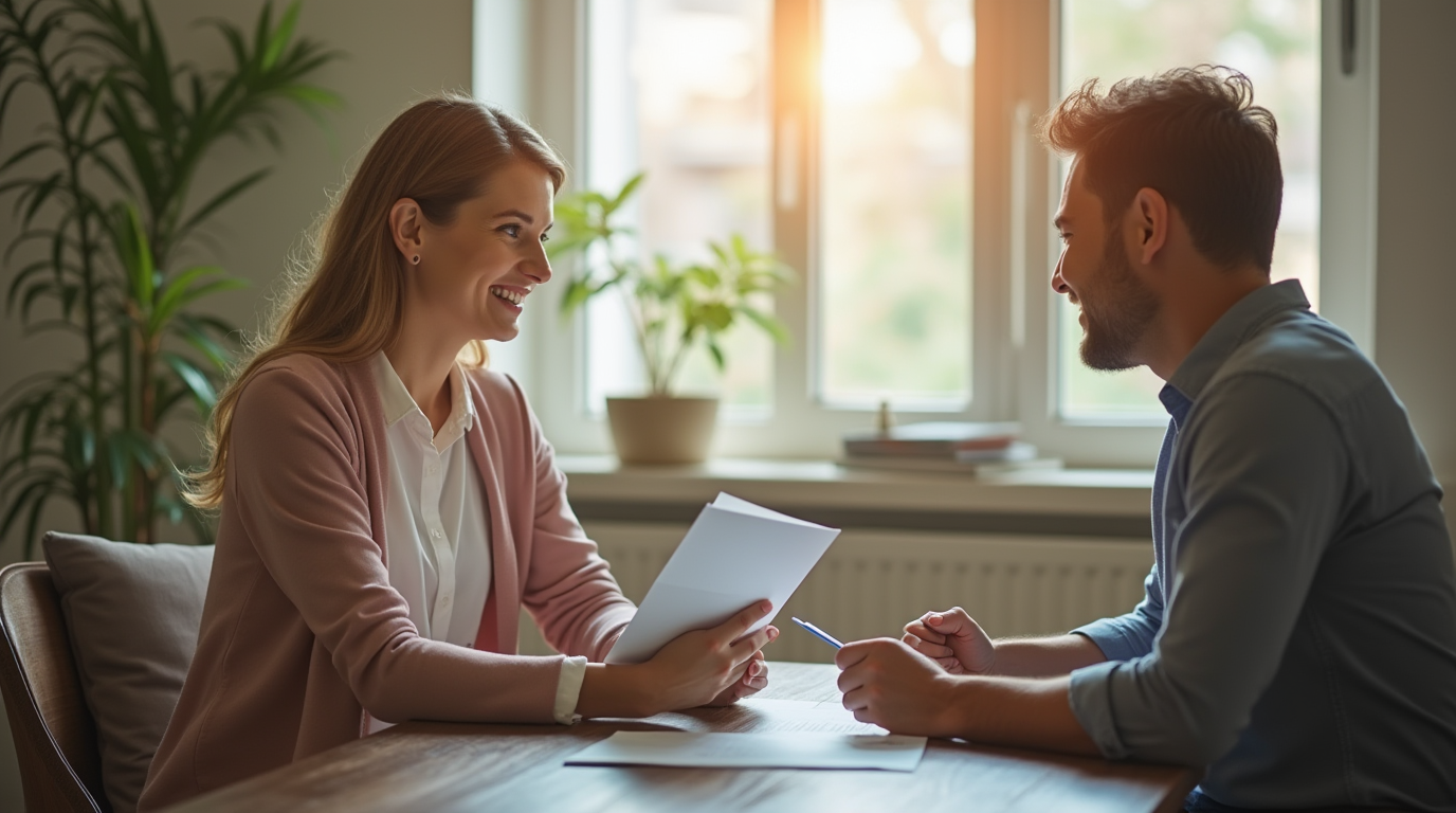 Seguro de Vida Particular