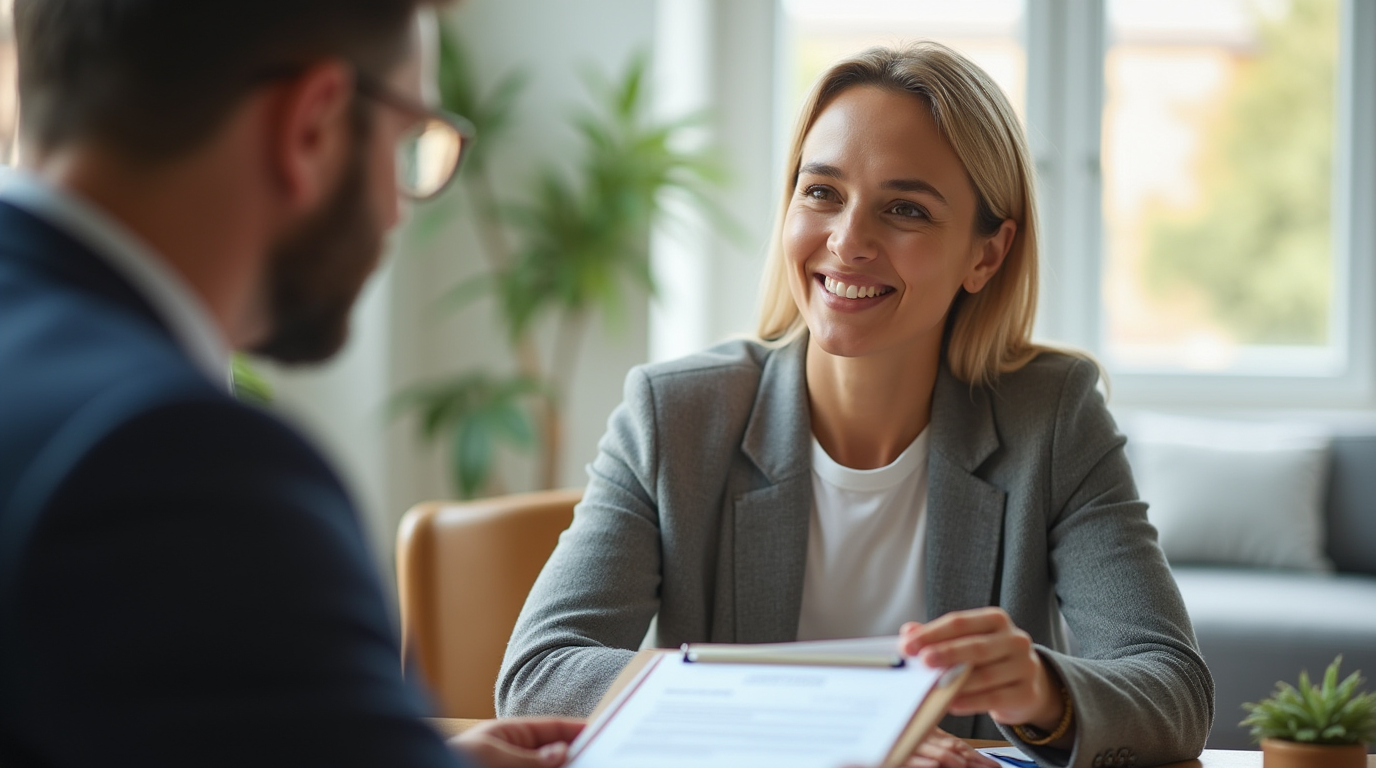 Seguro de Vida Individual