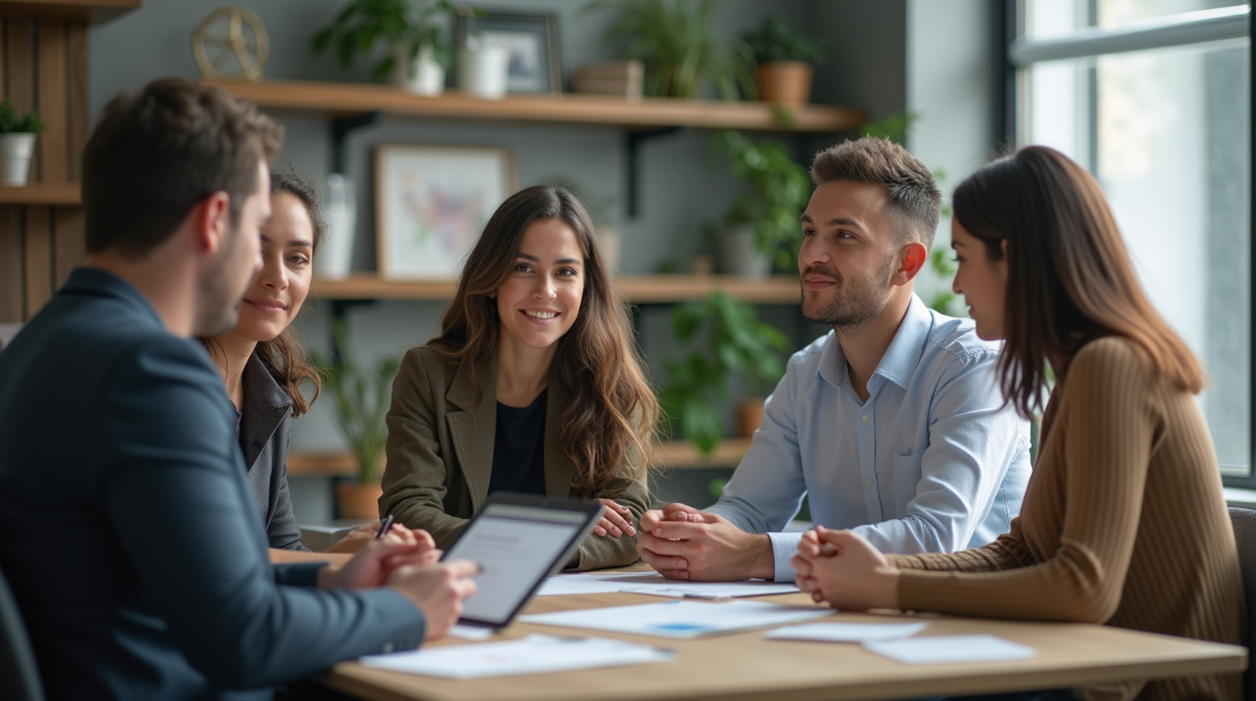 Seguro de Vida Morte Natural Valor