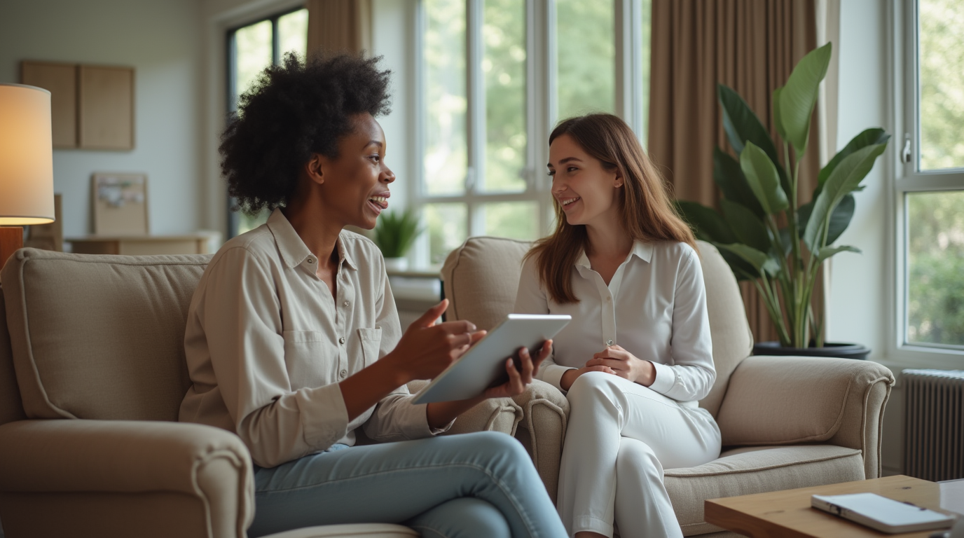 Sulamerica Vida Mulher