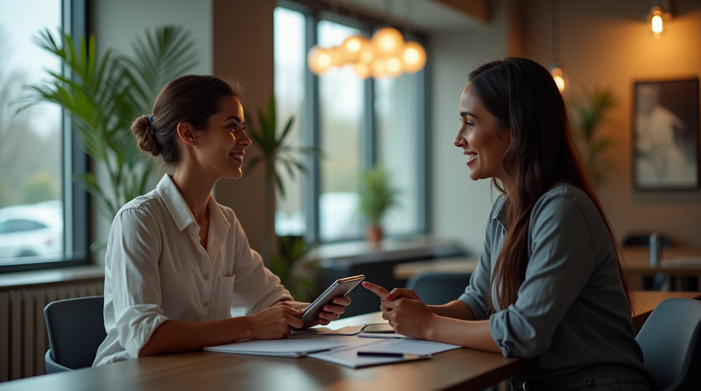 Seguro de Vida Mulher Bradesco