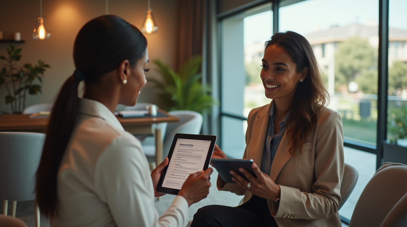 Seguro de Vida Mulher Porto Seguro