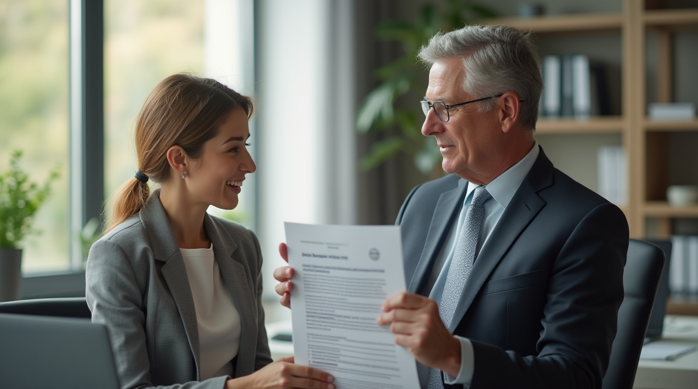 Seguro de Vida Morte