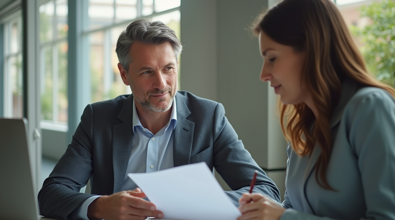 Valor de Seguro de Vida por Morte