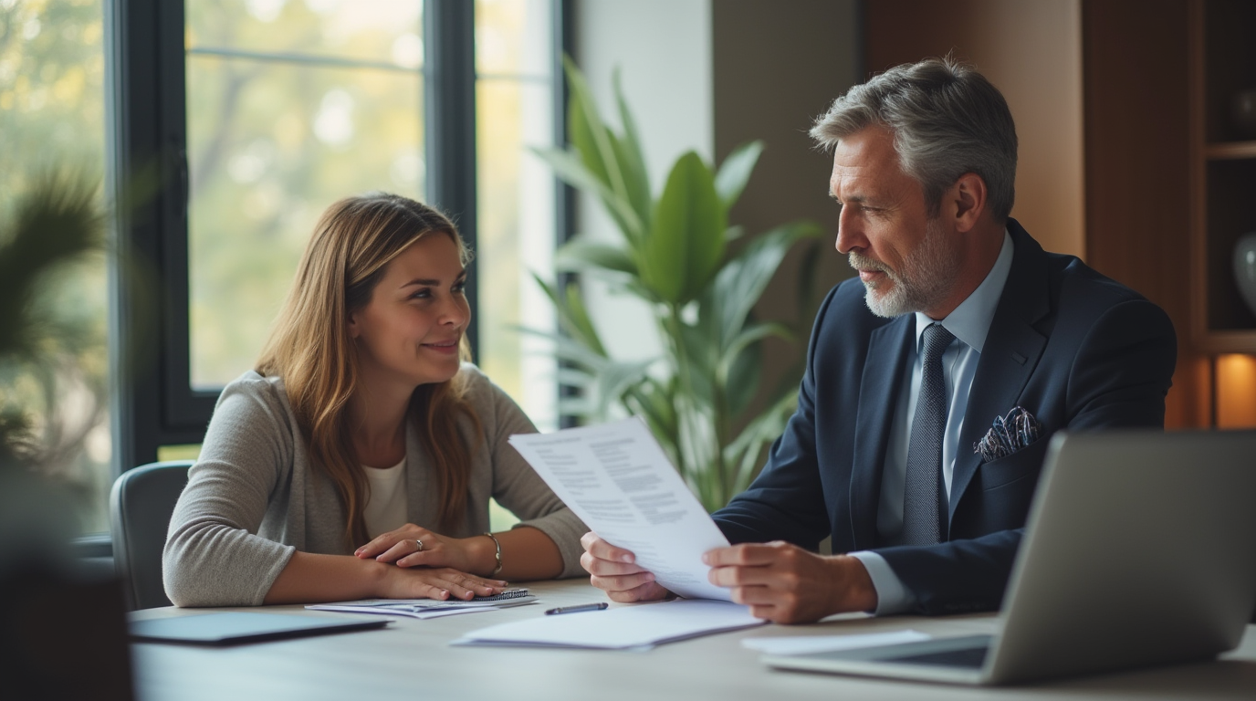 Seguro de Vida por Morte