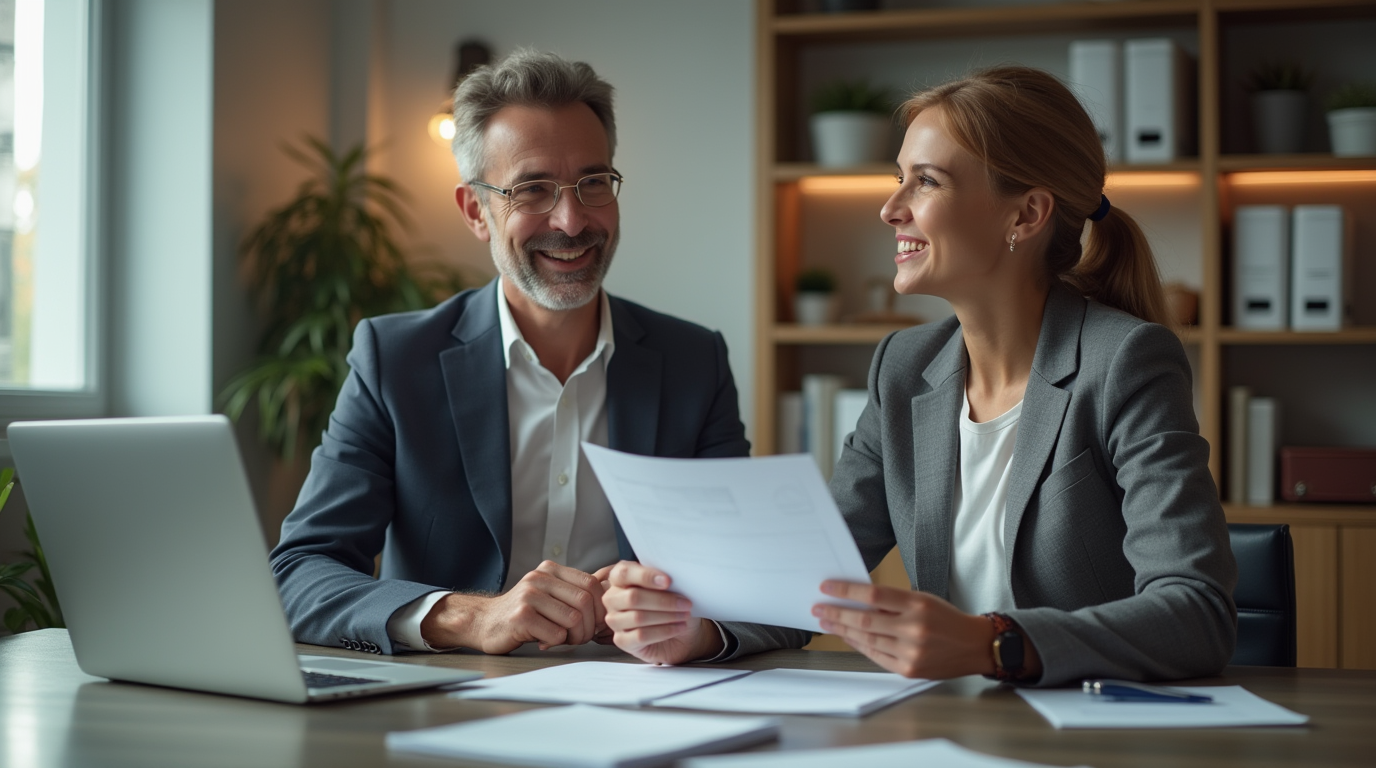 Seguro Morte Natural