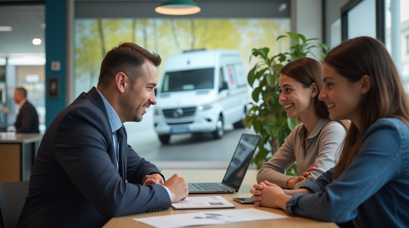 Seguro de Vida por Acidente